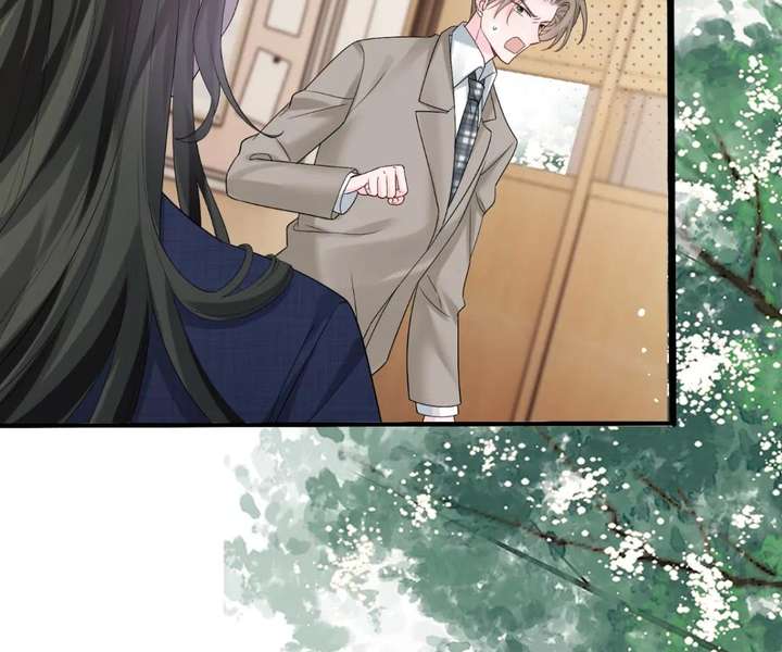 Transmigrating as the Younger Sister of a Bigshot with Multiple Identities Chapter 51 369 77