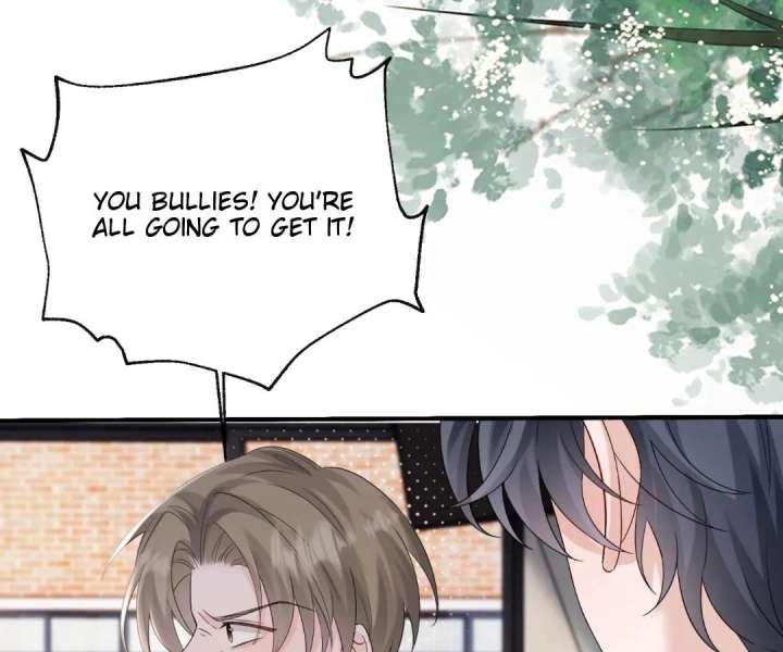 Transmigrating as the Younger Sister of a Bigshot with Multiple Identities Chapter 51 370 78