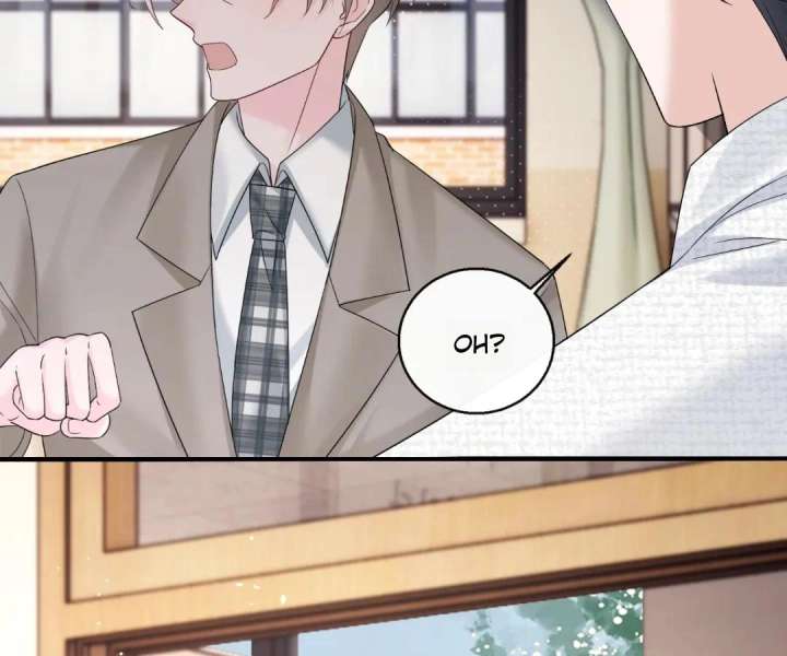 Transmigrating as the Younger Sister of a Bigshot with Multiple Identities Chapter 51 371 79