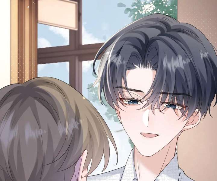 Transmigrating as the Younger Sister of a Bigshot with Multiple Identities Chapter 51 372 80