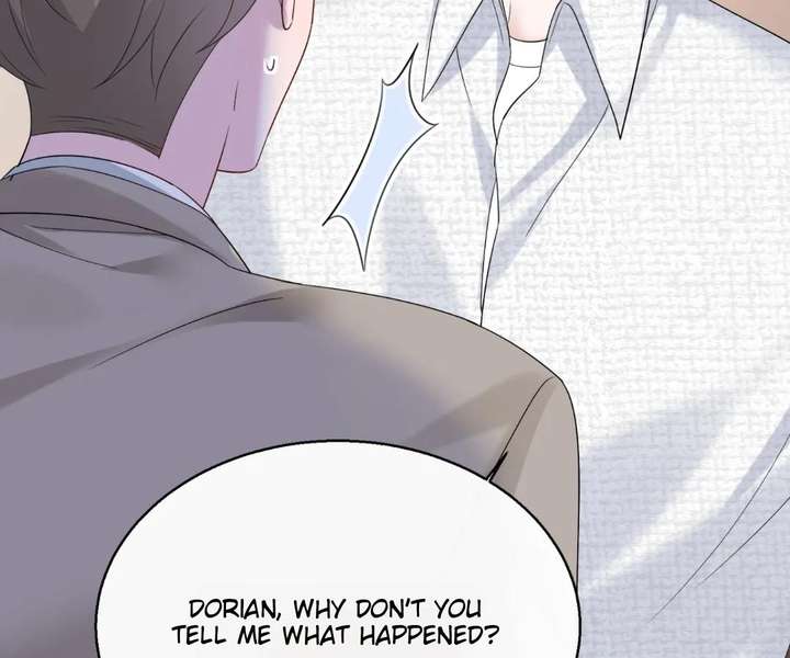 Transmigrating as the Younger Sister of a Bigshot with Multiple Identities Chapter 51 373 81