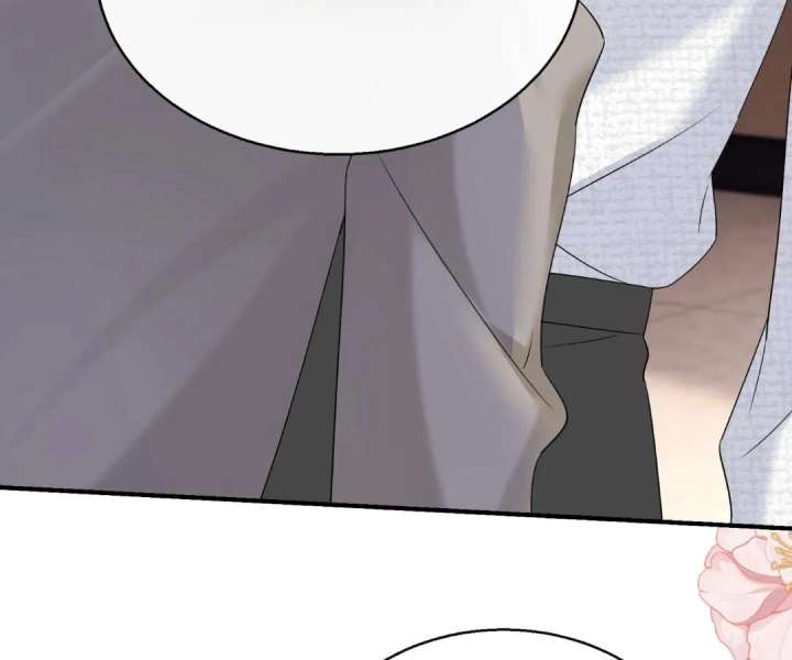 Transmigrating as the Younger Sister of a Bigshot with Multiple Identities Chapter 51 374 82