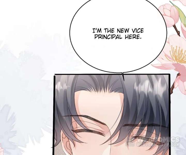 Transmigrating as the Younger Sister of a Bigshot with Multiple Identities Chapter 51 375 83