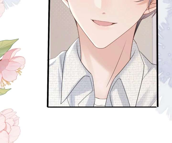 Transmigrating as the Younger Sister of a Bigshot with Multiple Identities Chapter 51 376 84