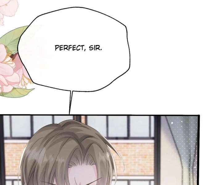 Transmigrating as the Younger Sister of a Bigshot with Multiple Identities Chapter 51 377 85