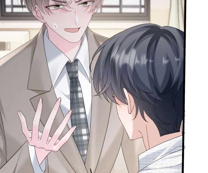 Transmigrating as the Younger Sister of a Bigshot with Multiple Identities Chapter 51 378 86