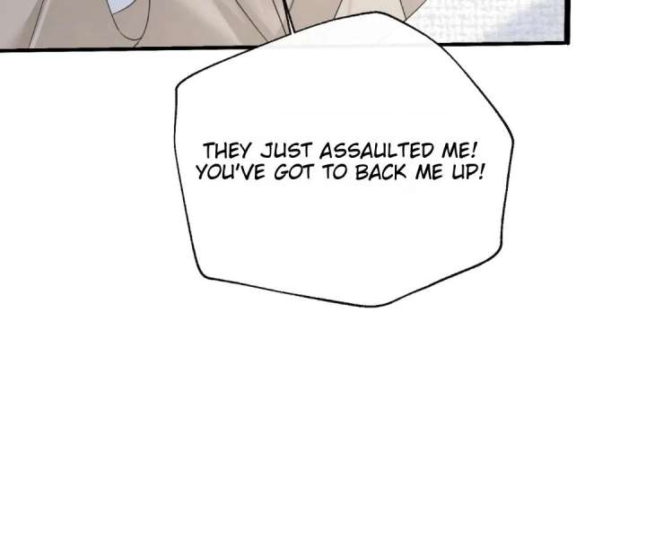 Transmigrating as the Younger Sister of a Bigshot with Multiple Identities Chapter 51 379 87