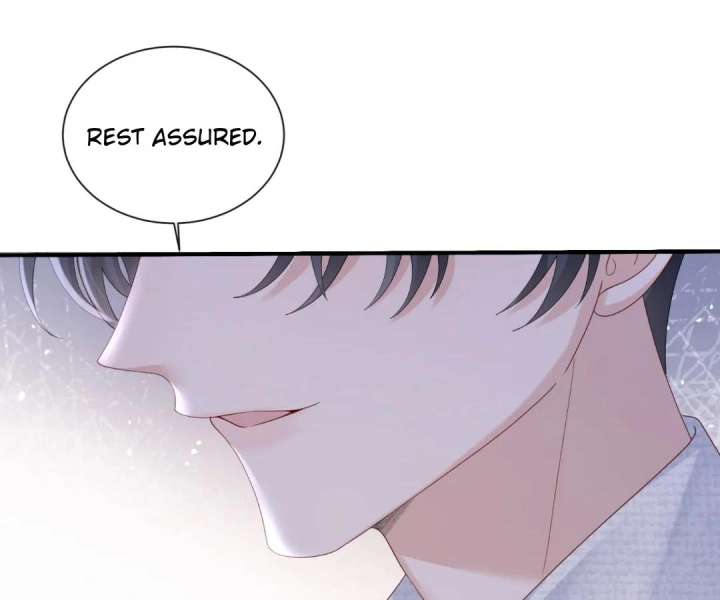 Transmigrating as the Younger Sister of a Bigshot with Multiple Identities Chapter 51 380 88