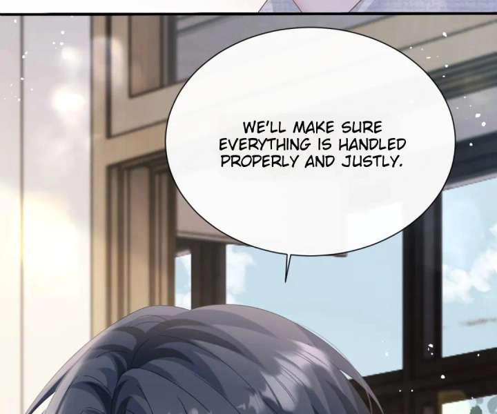 Transmigrating as the Younger Sister of a Bigshot with Multiple Identities Chapter 51 381 89