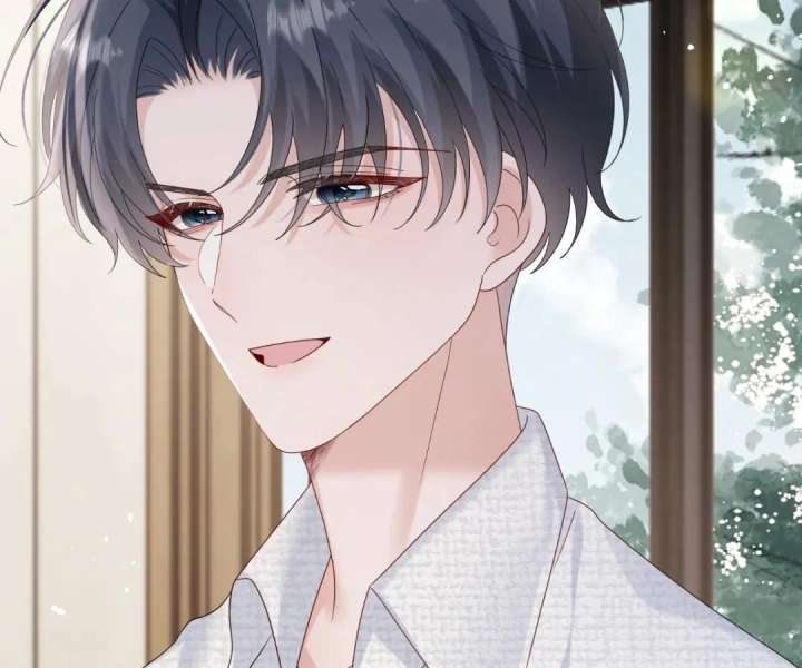 Transmigrating as the Younger Sister of a Bigshot with Multiple Identities Chapter 51 382 90