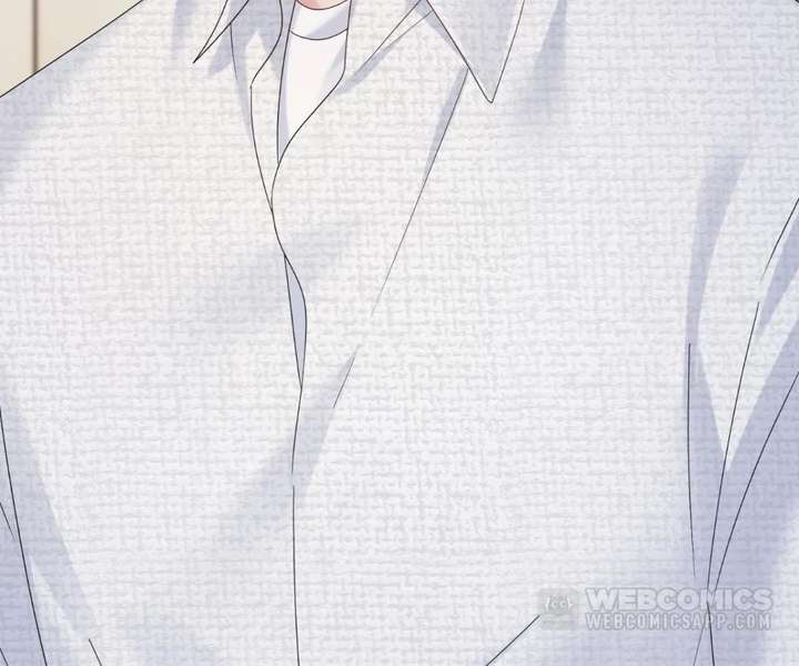 Transmigrating as the Younger Sister of a Bigshot with Multiple Identities Chapter 51 383 91