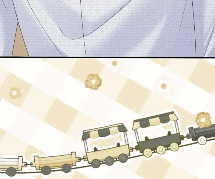 Transmigrating as the Younger Sister of a Bigshot with Multiple Identities Chapter 51 384 92