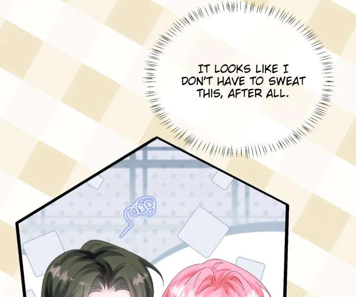 Transmigrating as the Younger Sister of a Bigshot with Multiple Identities Chapter 51 385 93