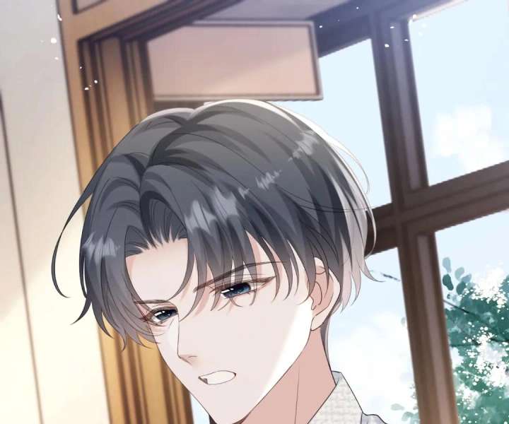 Transmigrating as the Younger Sister of a Bigshot with Multiple Identities Chapter 52 308 001