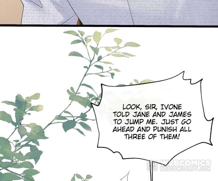 Transmigrating as the Younger Sister of a Bigshot with Multiple Identities Chapter 52 310 003