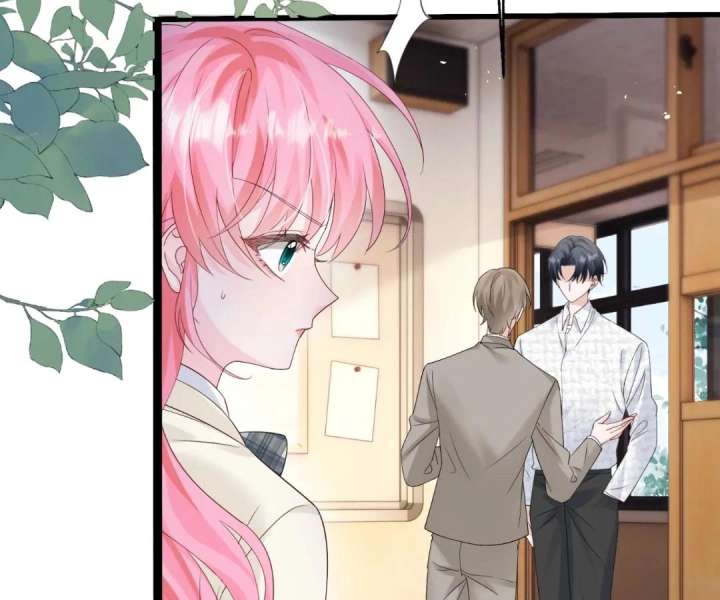 Transmigrating as the Younger Sister of a Bigshot with Multiple Identities Chapter 52 311 004