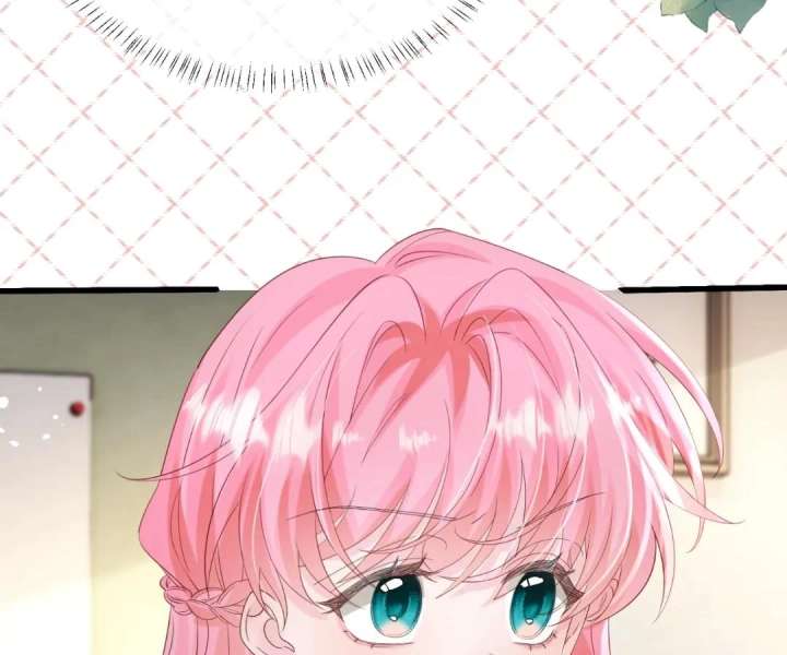 Transmigrating as the Younger Sister of a Bigshot with Multiple Identities Chapter 52 313 006