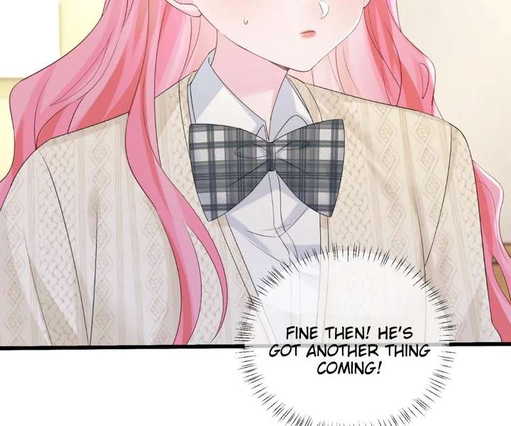 Transmigrating as the Younger Sister of a Bigshot with Multiple Identities Chapter 52 314 007