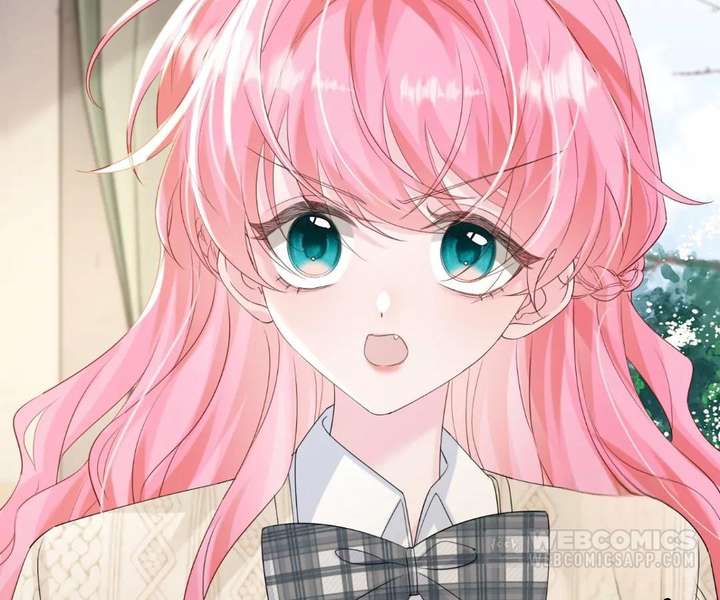 Transmigrating as the Younger Sister of a Bigshot with Multiple Identities Chapter 52 318 011