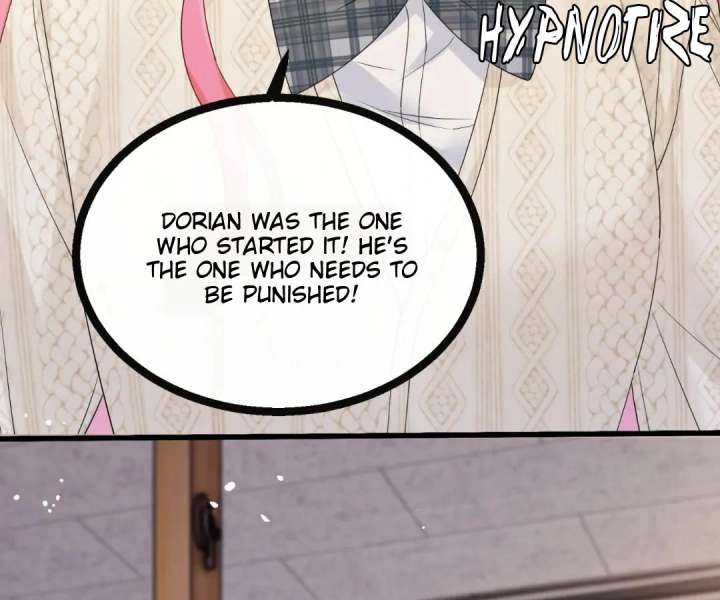 Transmigrating as the Younger Sister of a Bigshot with Multiple Identities Chapter 52 319 012