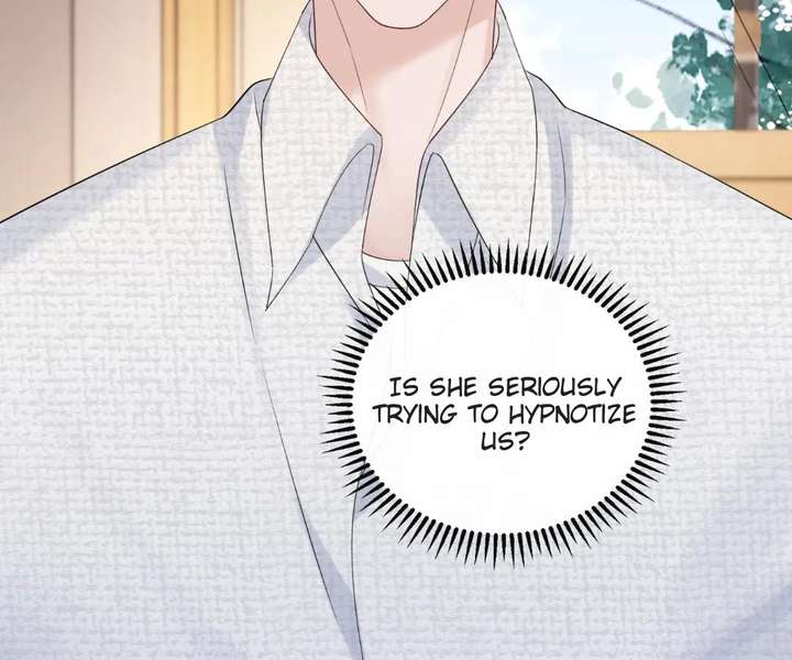 Transmigrating as the Younger Sister of a Bigshot with Multiple Identities Chapter 52 321 014