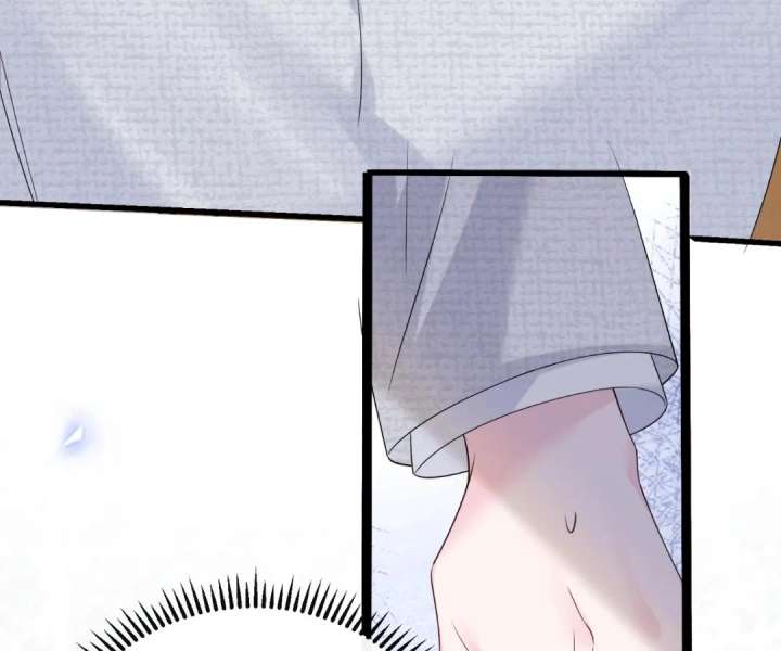 Transmigrating as the Younger Sister of a Bigshot with Multiple Identities Chapter 52 322 015