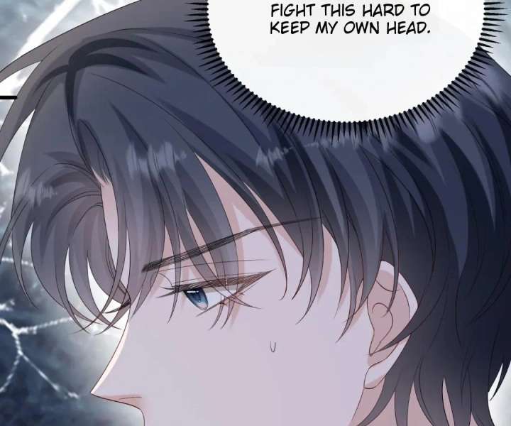 Transmigrating as the Younger Sister of a Bigshot with Multiple Identities Chapter 52 324 017