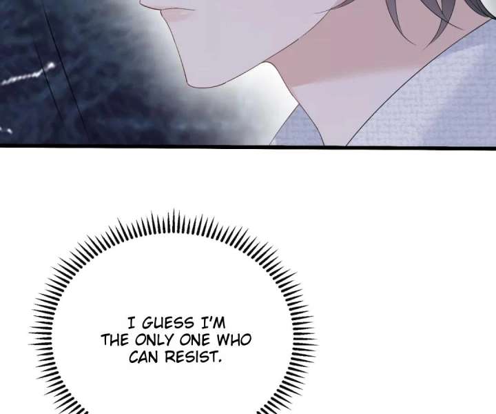 Transmigrating as the Younger Sister of a Bigshot with Multiple Identities Chapter 52 325 018