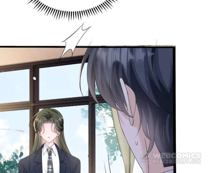 Transmigrating as the Younger Sister of a Bigshot with Multiple Identities Chapter 52 326 019