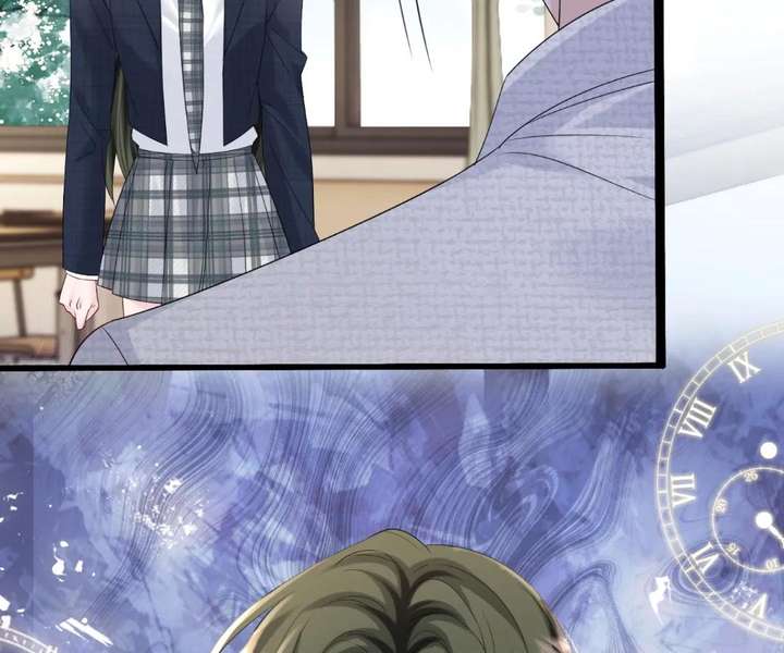 Transmigrating as the Younger Sister of a Bigshot with Multiple Identities Chapter 52 327 020