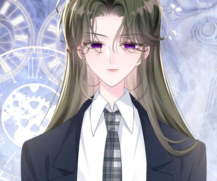 Transmigrating as the Younger Sister of a Bigshot with Multiple Identities Chapter 52 328 021