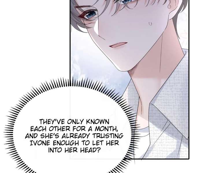 Transmigrating as the Younger Sister of a Bigshot with Multiple Identities Chapter 52 331 024