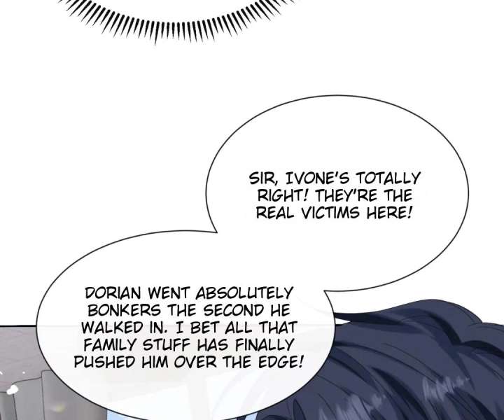 Transmigrating as the Younger Sister of a Bigshot with Multiple Identities Chapter 52 332 025