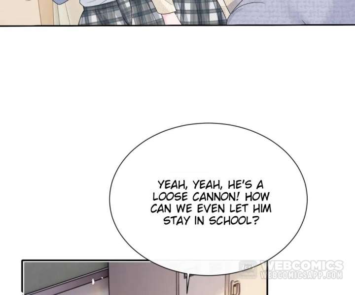 Transmigrating as the Younger Sister of a Bigshot with Multiple Identities Chapter 52 334 027