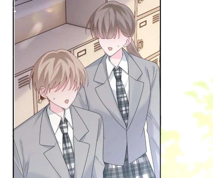 Transmigrating as the Younger Sister of a Bigshot with Multiple Identities Chapter 52 335 028