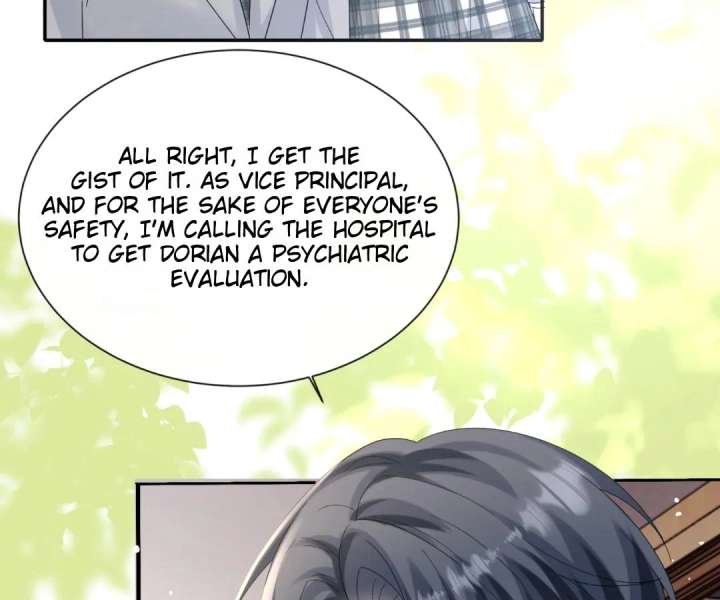 Transmigrating as the Younger Sister of a Bigshot with Multiple Identities Chapter 52 336 029