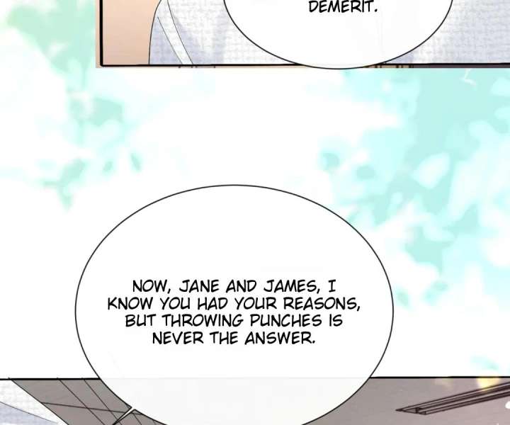 Transmigrating as the Younger Sister of a Bigshot with Multiple Identities Chapter 52 338 031