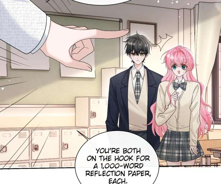 Transmigrating as the Younger Sister of a Bigshot with Multiple Identities Chapter 52 339 032