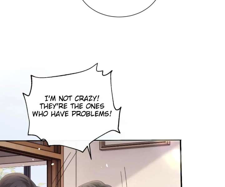 Transmigrating as the Younger Sister of a Bigshot with Multiple Identities Chapter 52 340 033