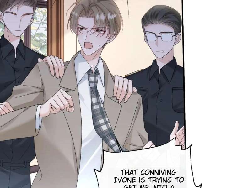 Transmigrating as the Younger Sister of a Bigshot with Multiple Identities Chapter 52 341 034