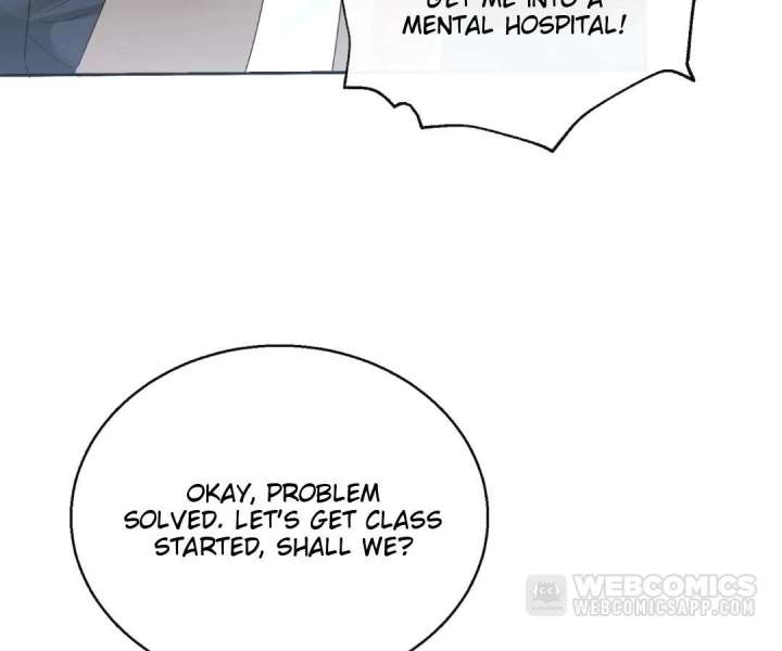 Transmigrating as the Younger Sister of a Bigshot with Multiple Identities Chapter 52 342 035