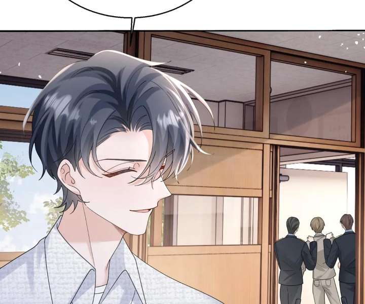 Transmigrating as the Younger Sister of a Bigshot with Multiple Identities Chapter 52 343 036