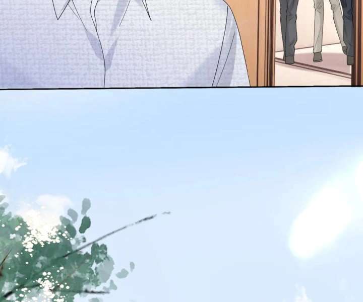 Transmigrating as the Younger Sister of a Bigshot with Multiple Identities Chapter 52 344 037