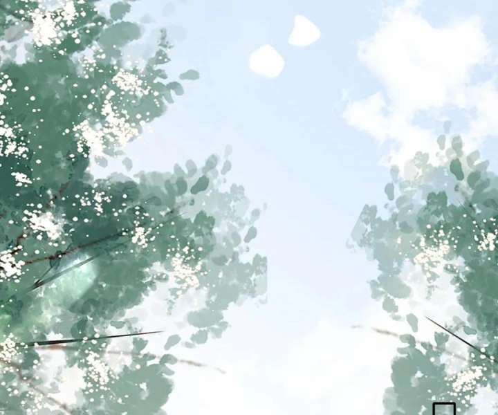 Transmigrating as the Younger Sister of a Bigshot with Multiple Identities Chapter 52 345 038