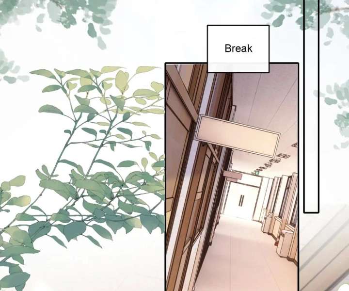 Transmigrating as the Younger Sister of a Bigshot with Multiple Identities Chapter 52 346 039