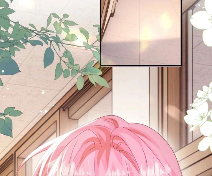 Transmigrating as the Younger Sister of a Bigshot with Multiple Identities Chapter 52 347 040