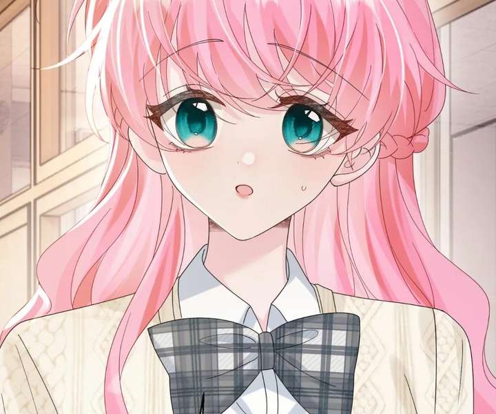 Transmigrating as the Younger Sister of a Bigshot with Multiple Identities Chapter 52 348 041