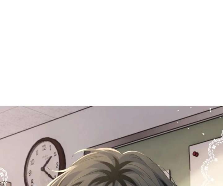 Transmigrating as the Younger Sister of a Bigshot with Multiple Identities Chapter 52 352 045