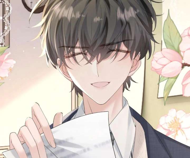 Transmigrating as the Younger Sister of a Bigshot with Multiple Identities Chapter 52 353 046