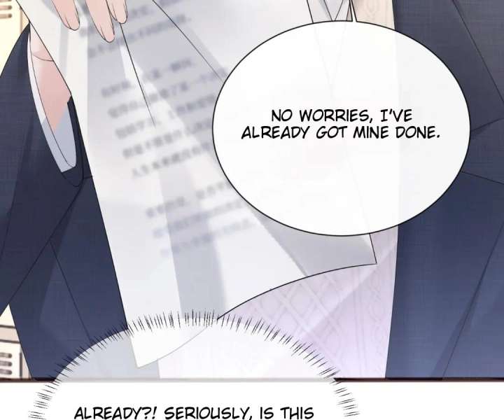 Transmigrating as the Younger Sister of a Bigshot with Multiple Identities Chapter 52 354 047